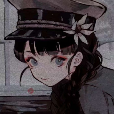 耿马FurryQQ群介绍